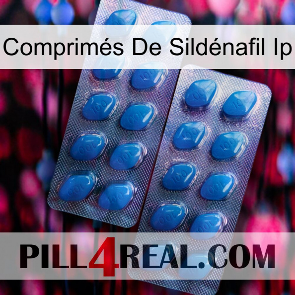 Comprimés De Sildénafil Ip viagra2.jpg